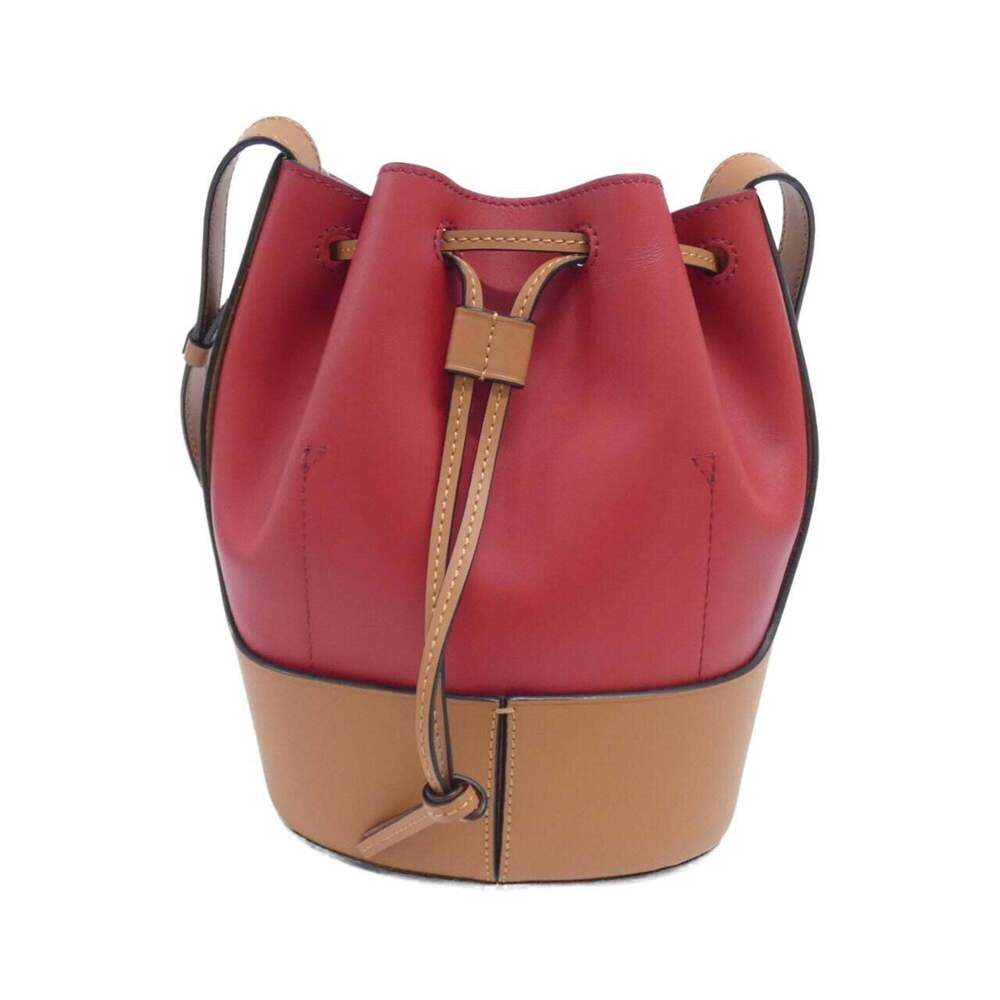 Loewe Balloon Handbag Small 326 76ac31 Shoulder Bag View 2